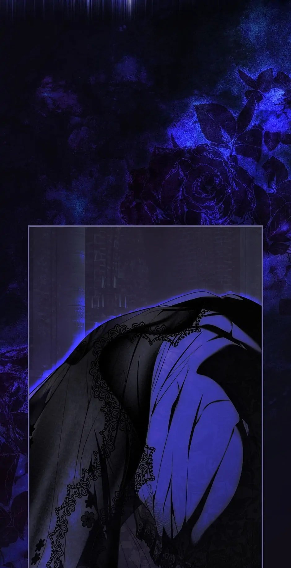 Secret Lady, Chapter 90 image 57